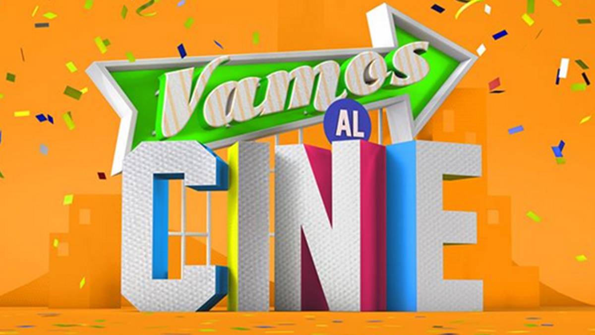 Fiesta del Cine: las películas que no te puedes perder por 2,90