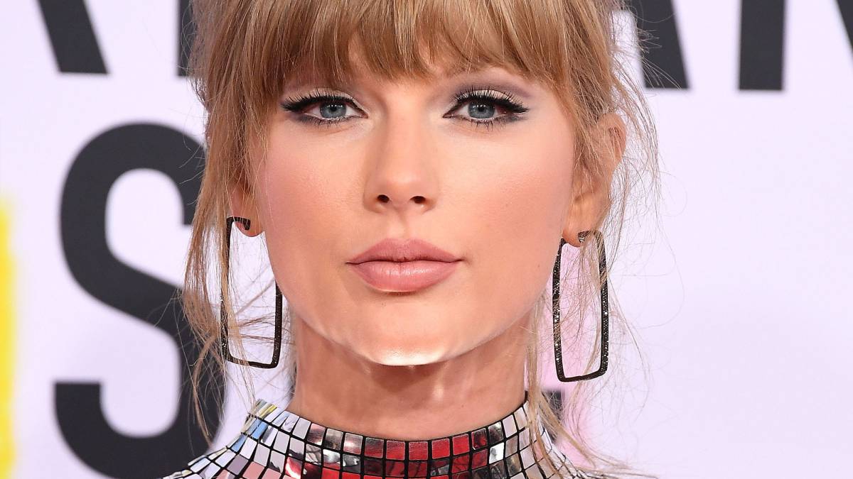 AMAs 2018: Todos los ganadores de los American Music Awards