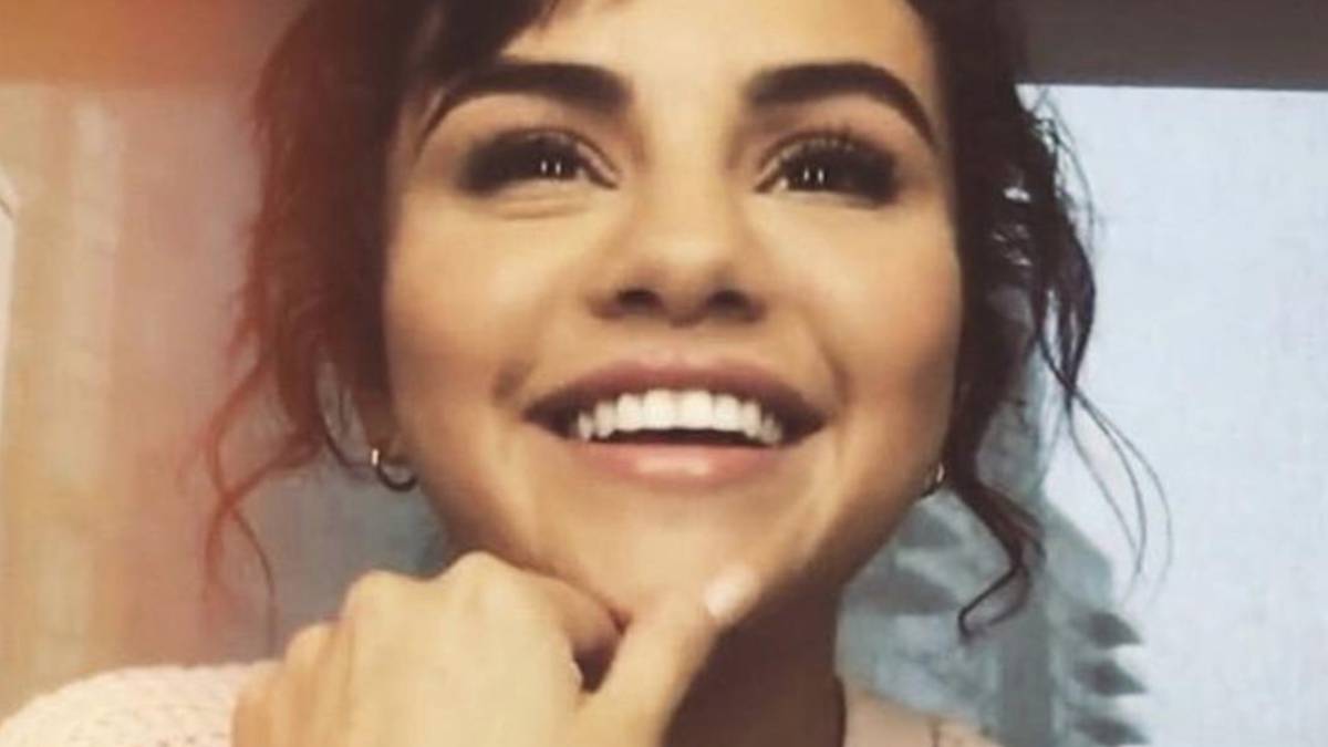 Selena Gomez, ingresada en un centro psiquiátrico tras una crisis emocional