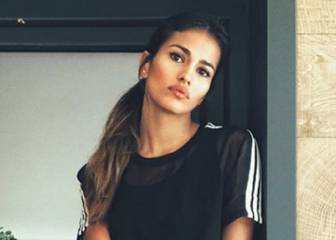Sara Sálamo vuelve a la carga contra Instagram por su doble rasero