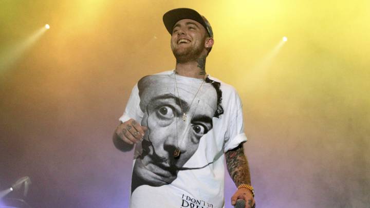 Sale a la luz la autopsia de Mac Miller y cómo se encontraron el cuerpo