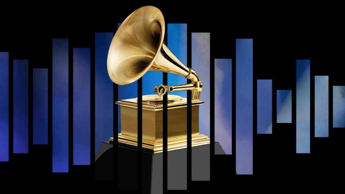 Grammy 2019: Todos los nominados