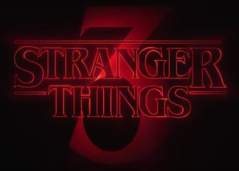 Stranger Things 3 revela pistas sobre la serie con su primer avance