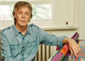 Los vecinos de Paul McCartney preocupados por él: