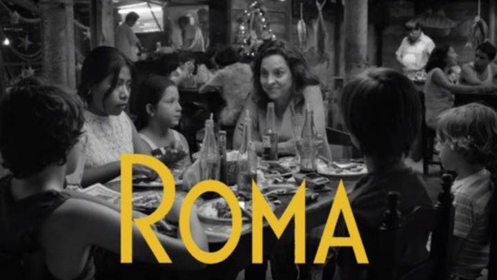 Oscar 2019: esta es la lista de nominados