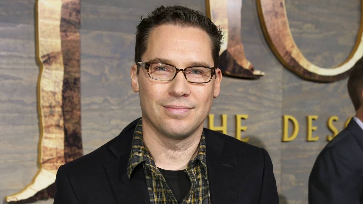 El director de 'Bohemian Rapsody' niega las acusaciones de acoso sexual a menores