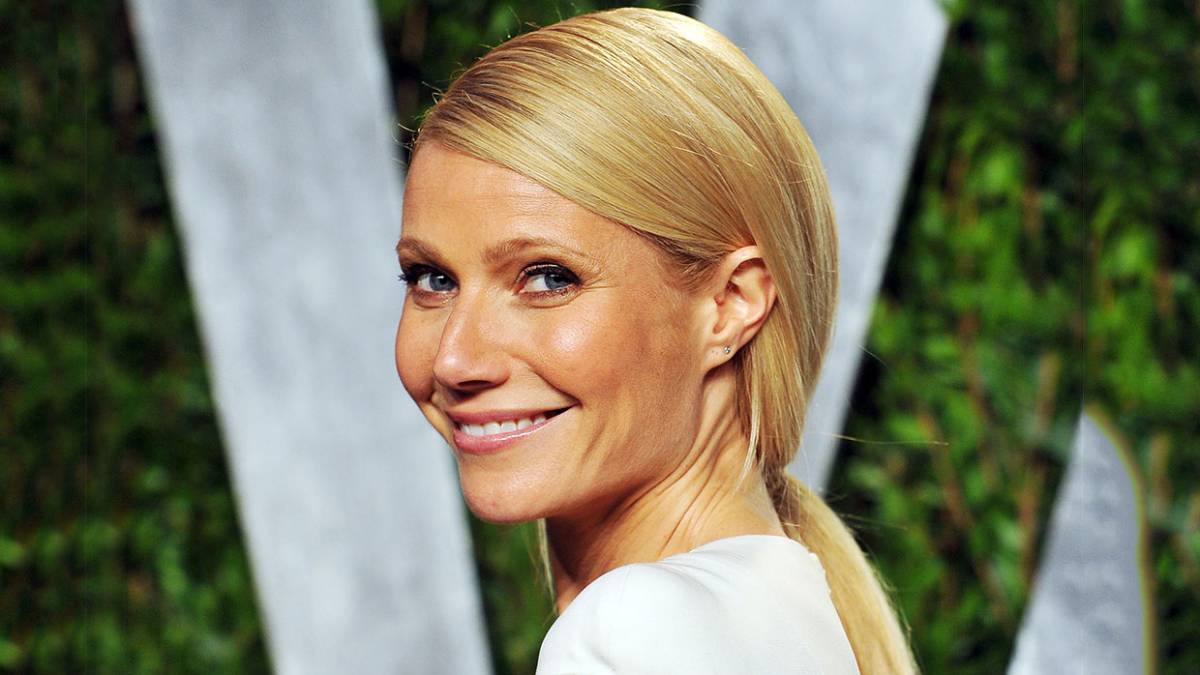 Demanda millonaria contra Gwyneth Paltrow por herir a un hombre de 72 años