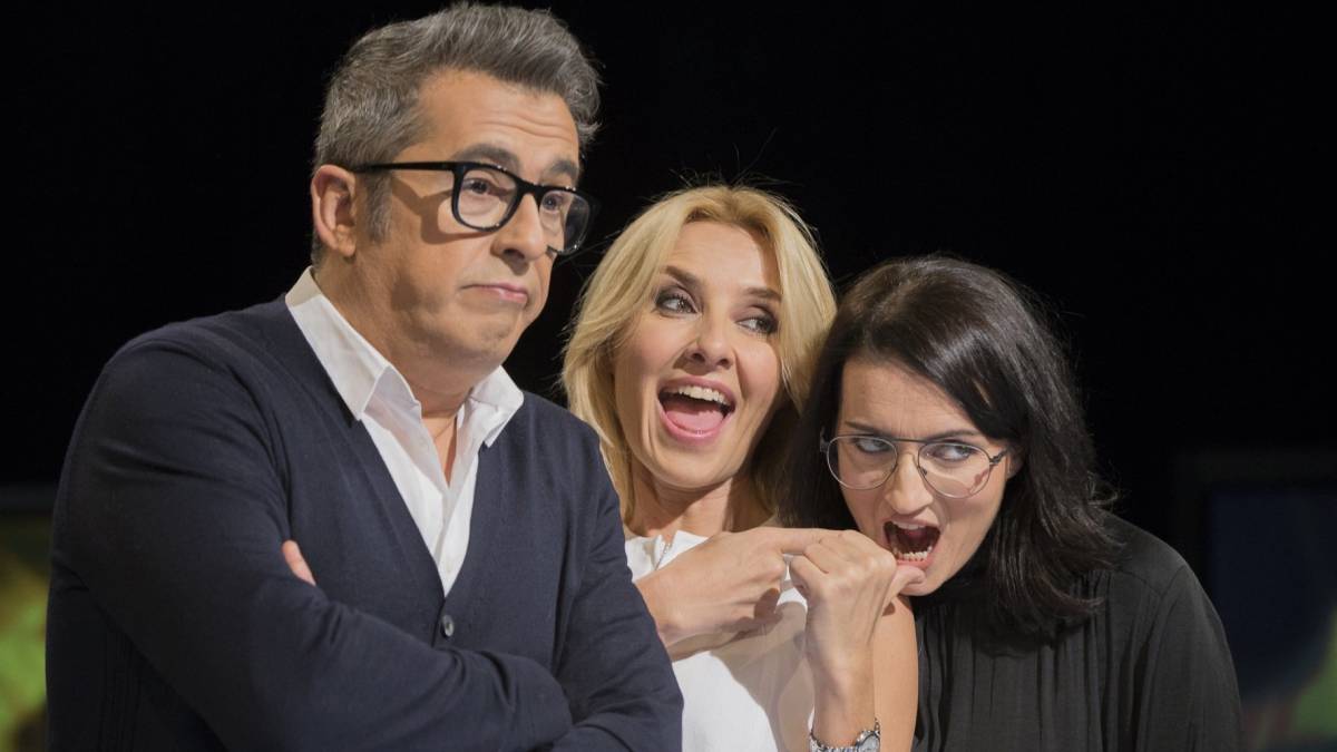 Horario de los Goya 2019, canal de TV y dónde ver online la gala de premios