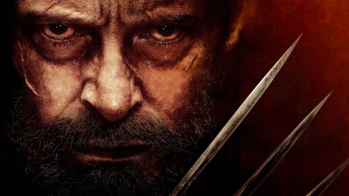 Marvel busca un nuevo Lobezno para sustituir a Hugh Jackman