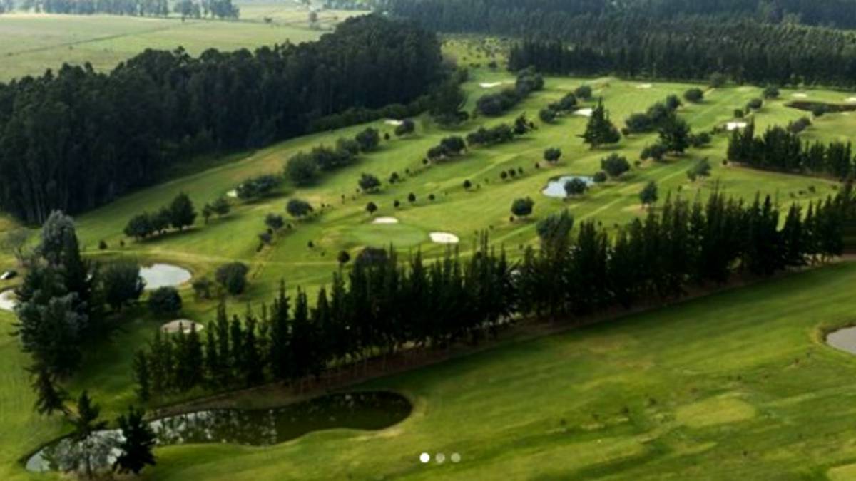 El Festival Estéreo Picnic cambió de sede para la edición de 2019 y se realizará en el Campo de Golf Briceño 18