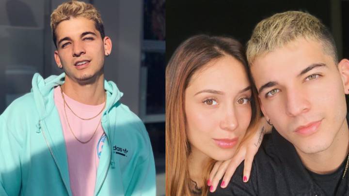 Fabio Legarda muere por bala perdida en Medellín