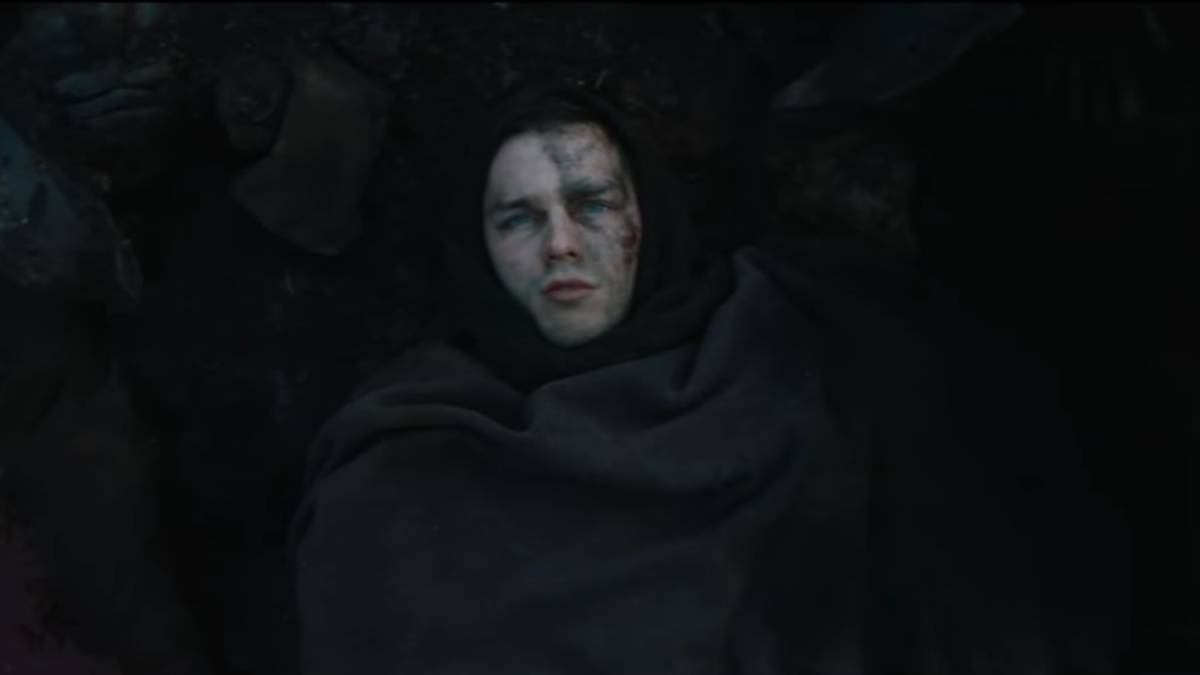 Primer tráiler de Tolkien, la película sobre el creador de El Señor de los Anillos