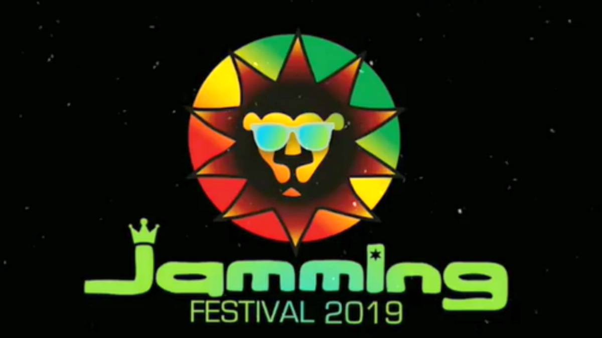 Jamming Festival se realizará en Ricaurte, Cundinamarca