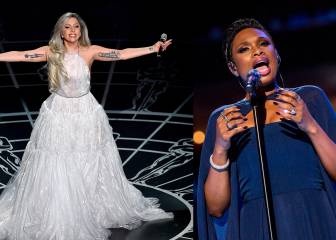 Oscar 2019: presentadores y actuaciones de la gala