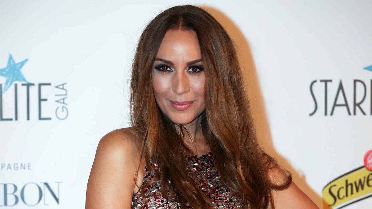 Mónica Naranjo estrena nuevo programa en Mediaset: así es 'Mónica y el sexo'