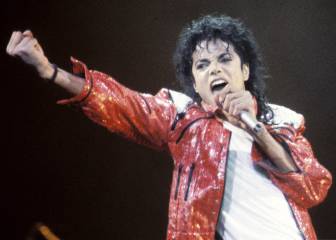 La familia de Michael Jackson demanda a HBO por el polémico documental