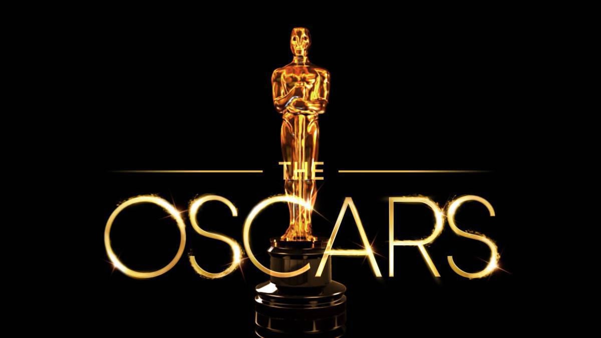 Oscar 2019: horario, cómo y dónde ver la gala por TV y online