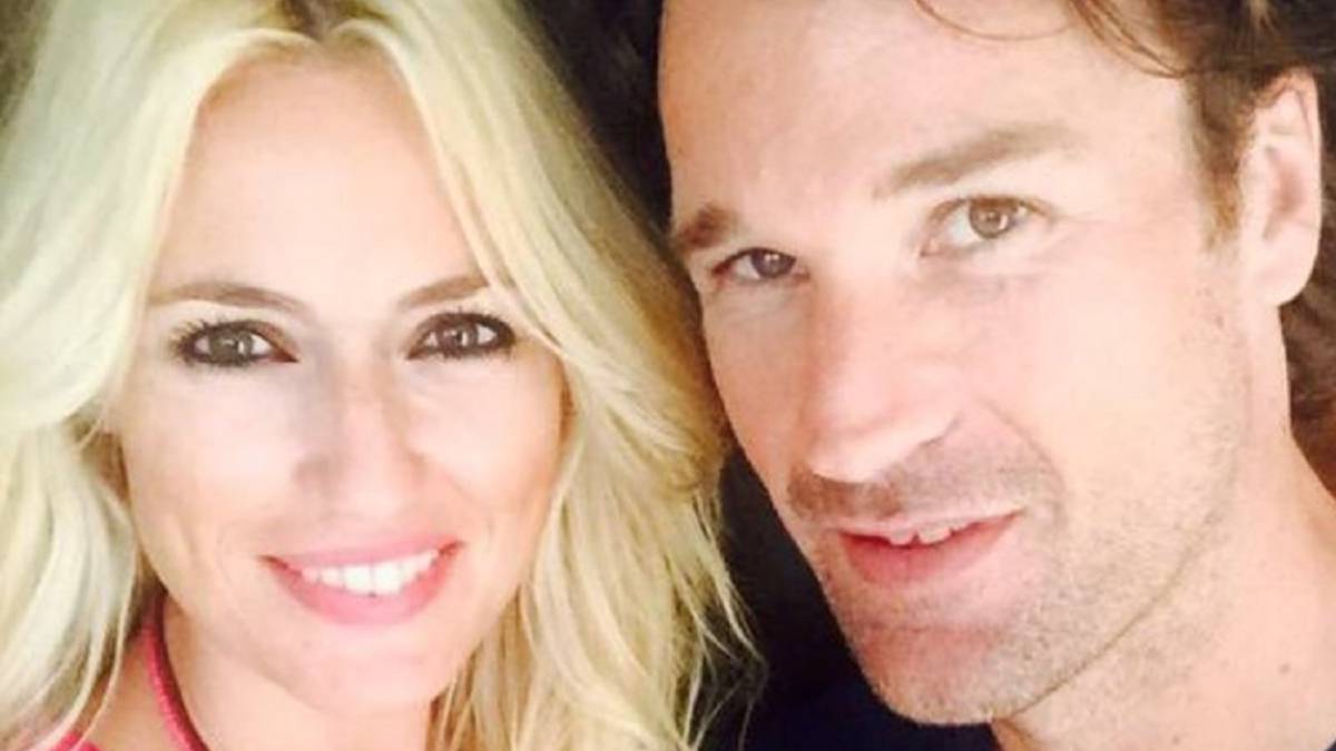 Carolina Cerezuela niega haber filtrado la boda de Rafa Nadal a la prensa