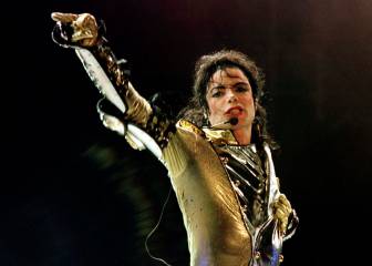 Se desploma el precio de Neverland, el rancho de Michael Jackson