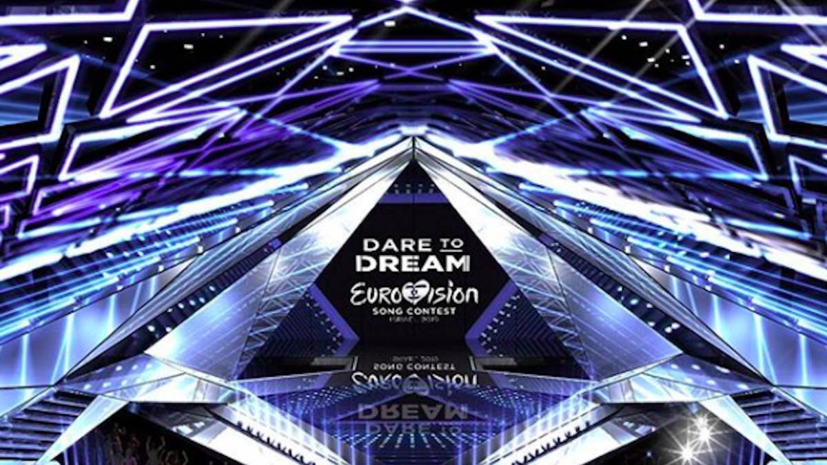 Eurovisión 2019: Cancelan la venta de entradas por irregularidades