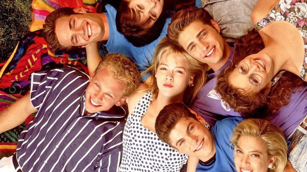 'Sensación de vivir': Qué fue de sus protagonistas