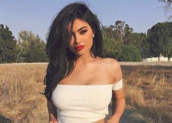 Kylie Jenner supera a Mark Zuckerberg: la más joven con 1.000 millones de dólares