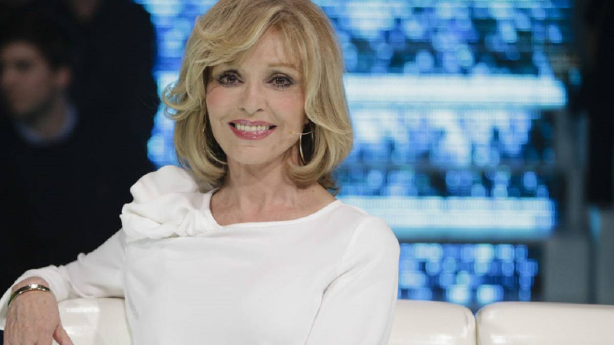 Silvia Tortosa anuncia que sufre cáncer de mama y ya ha sido intervenida