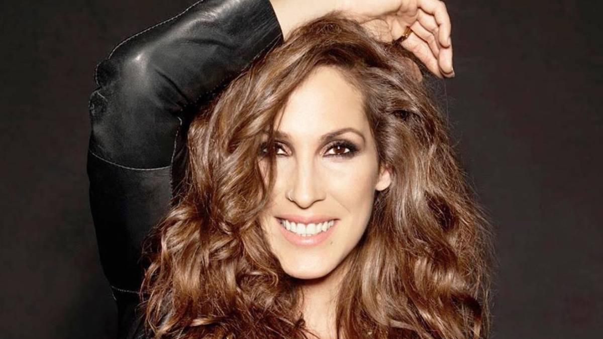 Críticas a Malú en Telecinco: "Como persona es horrible"