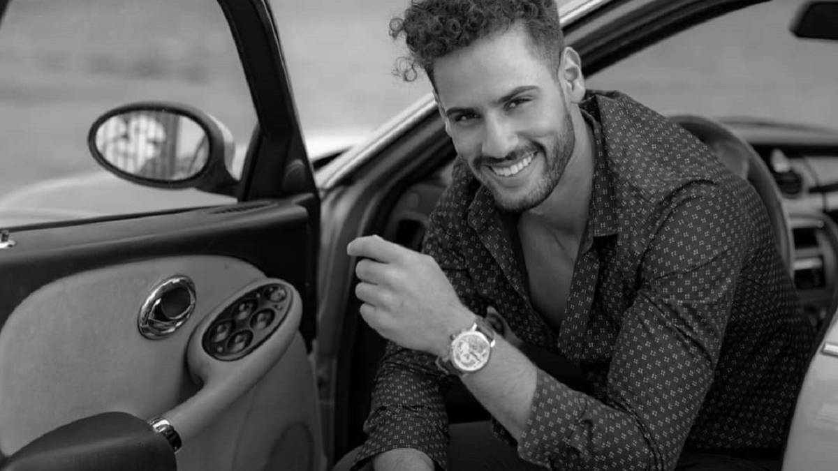La locura al volante del novio de Isa Pantoja que podría pasarle factura