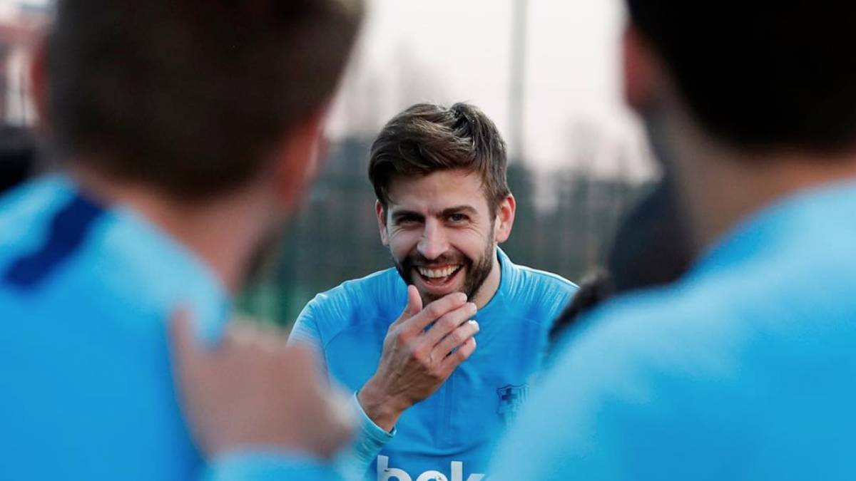 La última apuesta de Piqué: 15 millones por un edificio en el centro de Barcelona