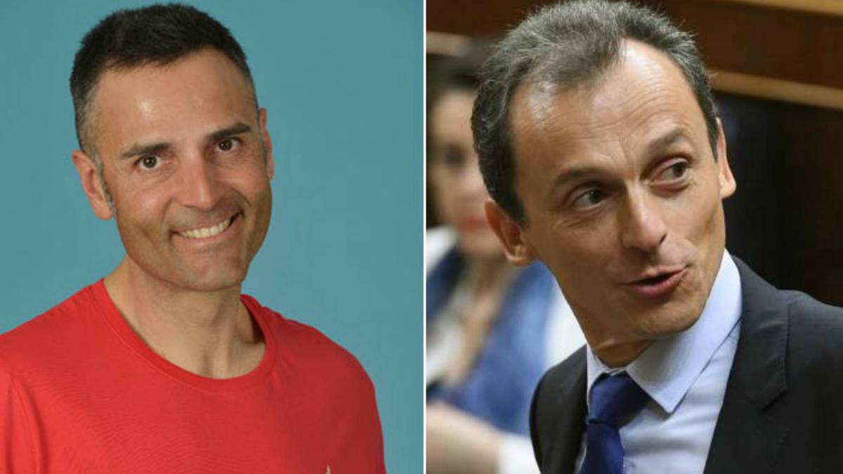 Elecciones 2019: Los famosos que han conseguido un escaño en el Congreso