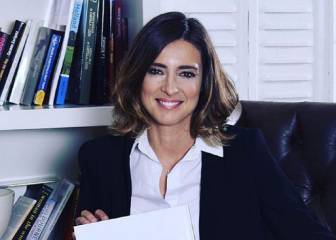 Los motivos de la tensión entre Sandra Barneda y Mediaset