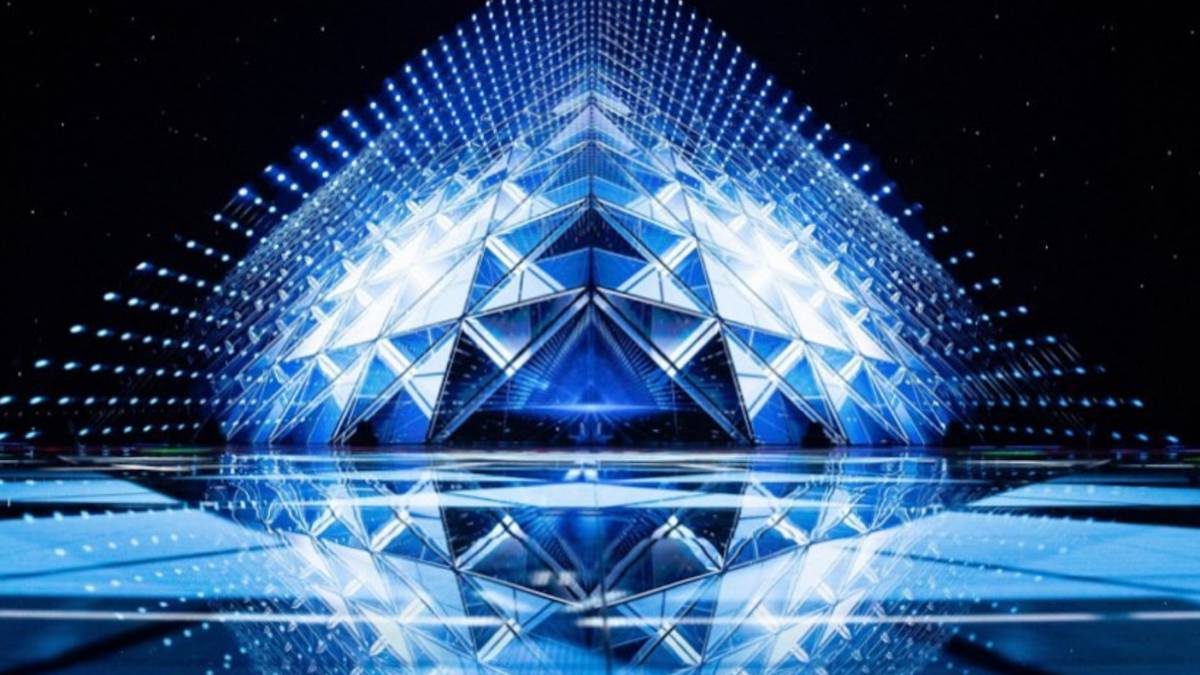 Un ciberataque amenaza Eurovisión 2019