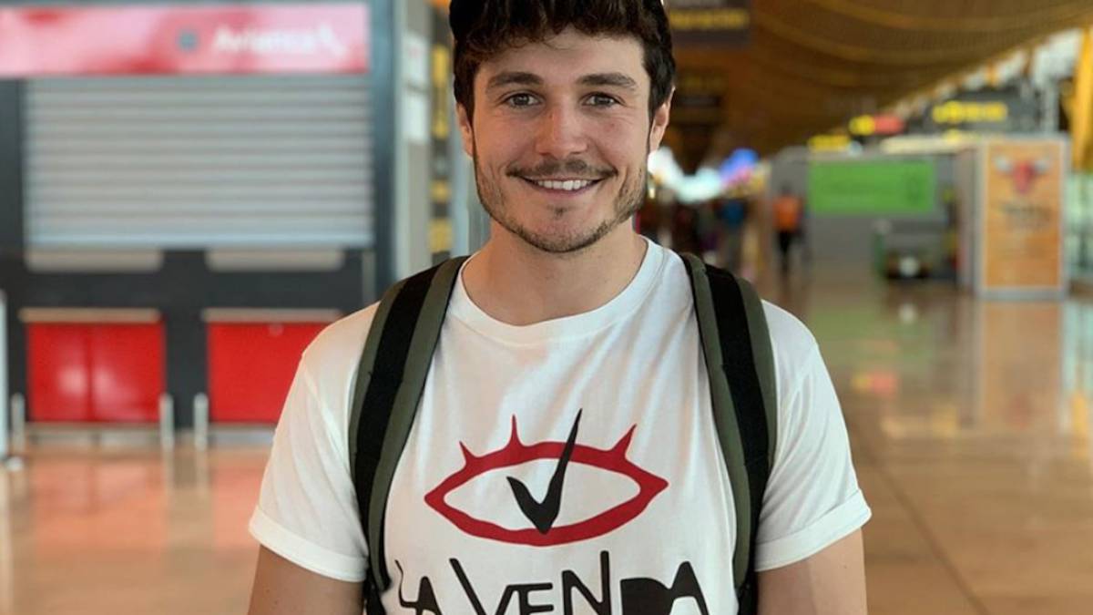 Los favoritos en las apuestas para Eurovisión 2019