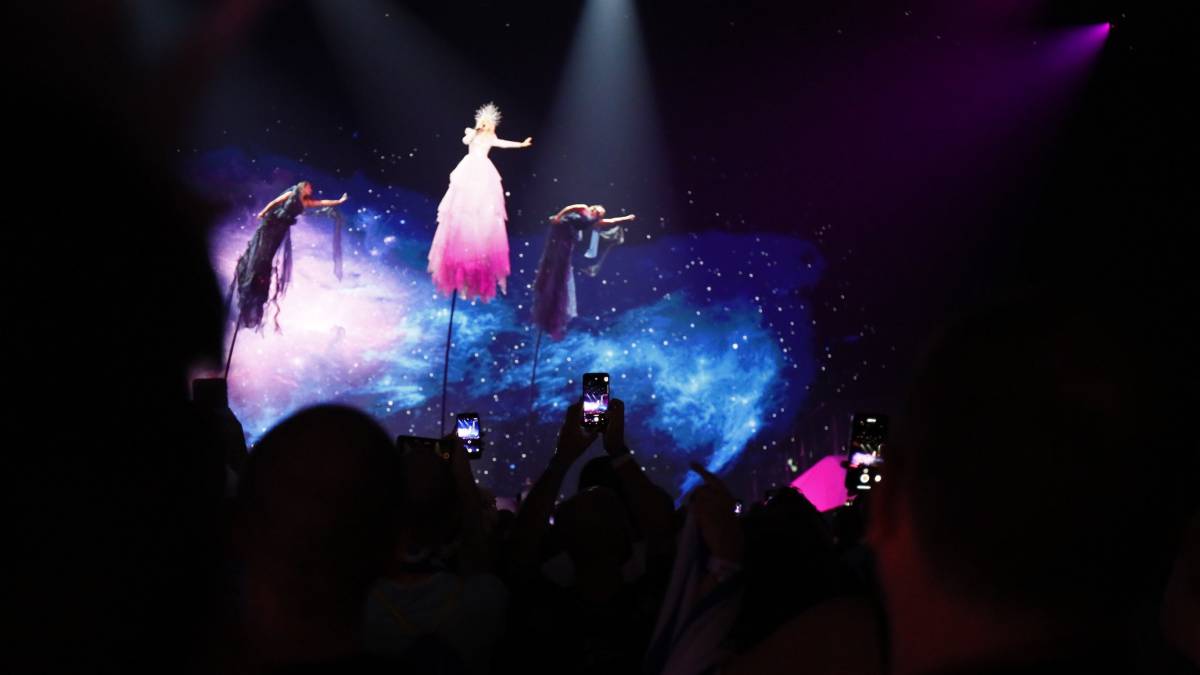 Eurovisión 2019: estos son los 6 países favoritos para ganar