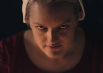 'El cuento de la criada': qué pasó en las temporadas 1 y 2 y qué se espera en la 3