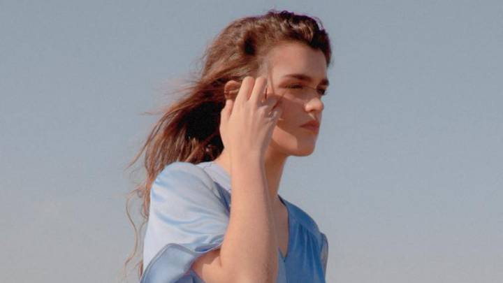 Amaia revela que preferiría no haber pisado Eurovisión: "Lo pasé mal"