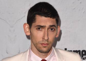 El guionista Max Landis, acusado de abuso sexual por ocho mujeres