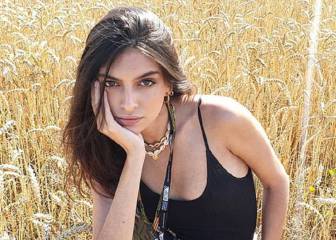 Lucía Rivera desvela cómo es en realidad su relación con su padre y Eva González