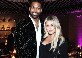 Tristan Thompson amenazó con suicidarse tras el escándalo de Jordyn Woods