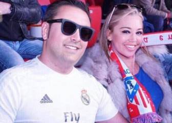 La gran cifra de dinero que habría ganado Belén Esteban con su boda