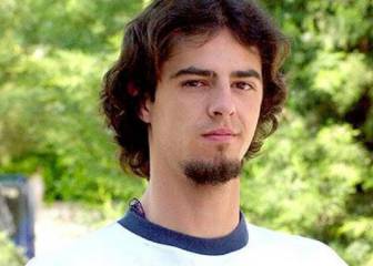 Koldo, exconcursante de 'Gran Hermano 1', triunfa hoy como alto directivo