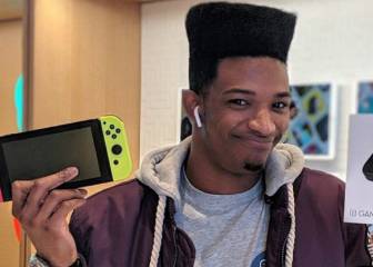 Encuentran muerto al famoso youtuber de videojuegos Etika, de 29 años