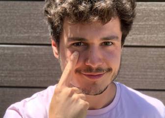 El coste de la actuación de Miki en Eurovisión, la más cara de la historia