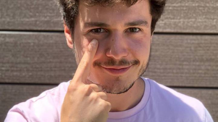 El coste de la actuación de Miki en Eurovisión, la más cara de la historia