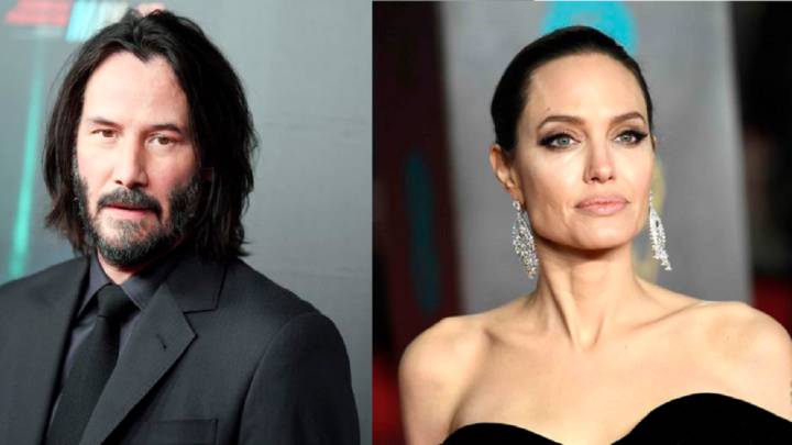 Las grandes estrellas que suenan para sumarse a lo próximo del universo Marvel