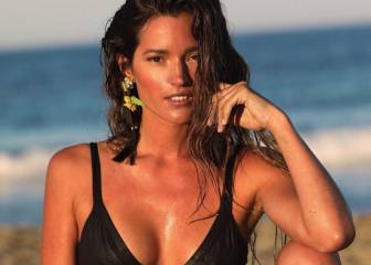 La respuesta de Malena Costa a un hiriente comentario en Instagram: