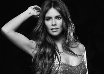 Cristina Pedroche desata polémica con una frase sobre la regla y los hombres