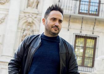 J. A. Bayona dirigirá el inicio de la serie de 'El Señor de los Anillos' de Amazon