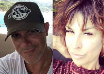 Alejandro Sanz: Todo lo que se sabe de su crisis con Raquel Perera